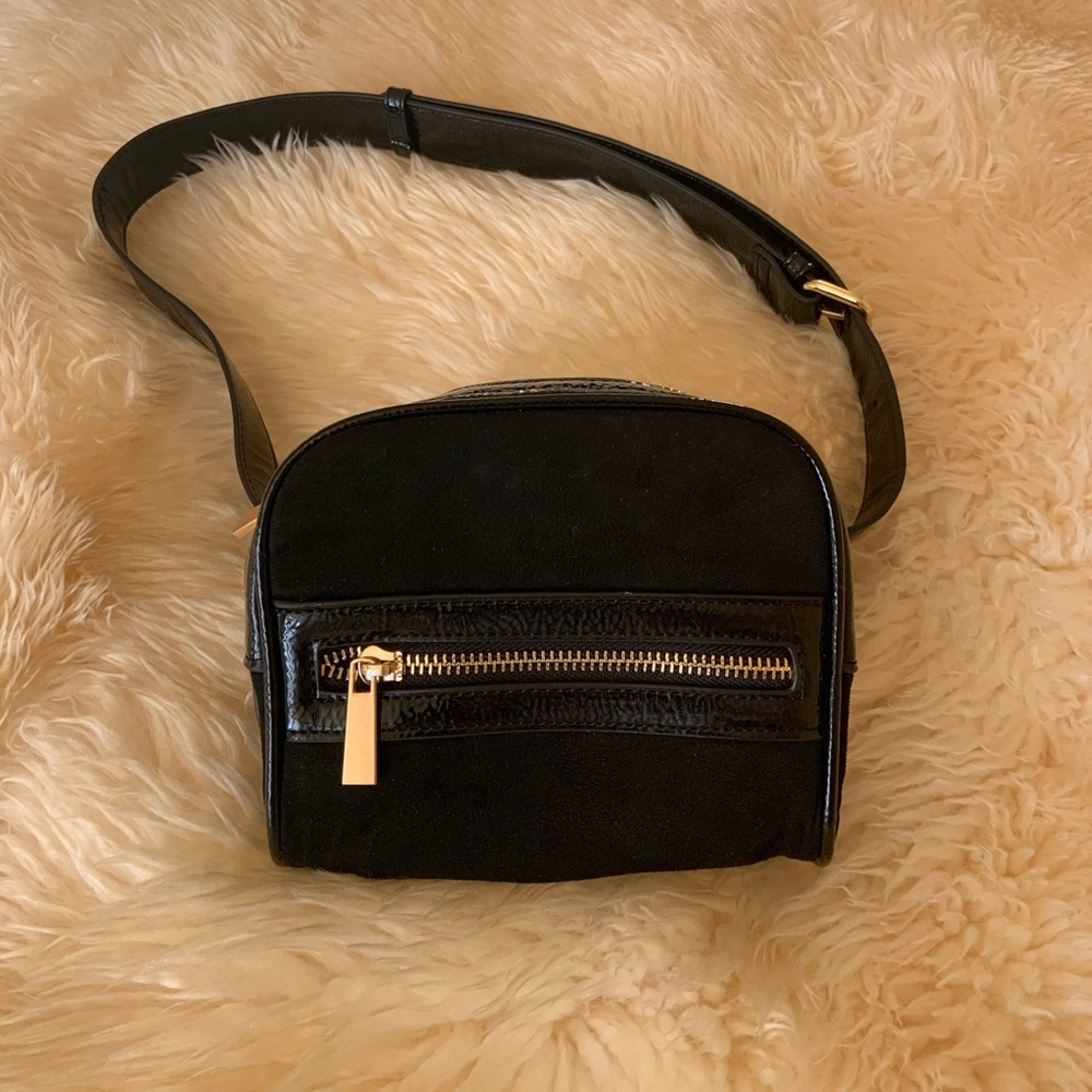 Belt bag Forever 21